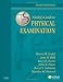Books : Mosby's Guide to Physical Examination, 7e