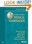 Mosby's Guide to Physical Examination, 7e