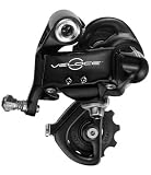 CAMPAGNOLO Veloce 10vit