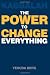 Kabbalah: The Power to Change Everything