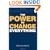 Kabbalah: The Power to Change Everything