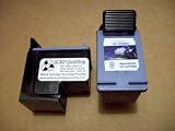 SCRP QuikShip 100 Twinpack Photogray Replacement