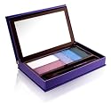 MAC Makeup Art Cosmetics 5 Cool Eyes