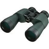 Night Owl Lighweight Night Vision Monocular (3x) 41Ib9v 7EdL. SL160 Night Owl Lighweight Night Vision Monocular (3x)