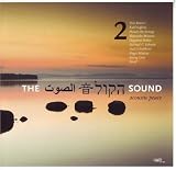 The Sound, Vol. 2