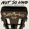 Image of album by Bottle Rockets