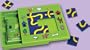 Educational Insights Maze Ways Cat and Mouse