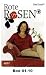 Rote Rosen - DVD Box 01-10 - Folge 01-100 (30 DVDs)
