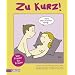 Lustige Geheimtipps