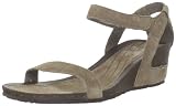 Teva Women's Cabrillo Wedge Sandal