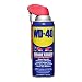 WD-40 110078 Multi-Use Product Spray with Smart Straw, 11 oz.