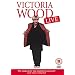 Victoria Wood - Live [DVD]