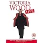 Victoria Wood - Live [DVD]