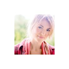 Gemma Hayes - Gemma Hayes