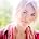 Gemma Hayes - Gemma Hayes