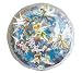 Tinkerbell and Her Fairy Friends 32