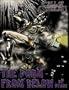 Call of Cthulhu: The Doom From Below (Call of cthulhu)