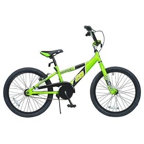 Performance Boys 20 Kids Bike by var goTwisterProductImageStrings = new Object();goTwisterProductImageStrings['prodImageNotAvailTextNoColor'] = 