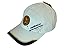 RHINOXGROUP CA Club America Authentic Official Licensed Soccer Cap One Size -004