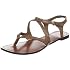 Gomax Womens Berdine-31 Ankle-S