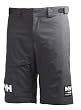 Helly Hansen Men's Hydro Power Sailing Shorts