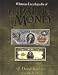 Whitman Encyclopedia of U.S. Paper Money