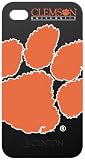 Centon Collegiate Iphone Cases