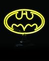 Batman Mini Neon Sign