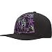 DC Auxiliary Mens Hat