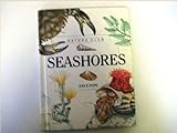 Seashores