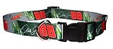 Dog Zone NASCAR Collar, Medium Dale Earnhardt Jr.