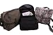 41IbEqANDTL. SL75  What You Should Know About The Types Of First Aid Kits