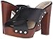 Vince Camuto Women's Elora Platform Dress Sandal