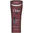 Dove Pro Age, Beauty Body Lotion, 8.5 fl oz