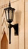 Lighting for General Home Use