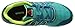 Reebok Women's One Speed Breese TR Cross-Training Shoe
