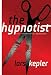 The Hypnotist: A Novel