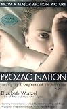 Prozac Nation