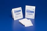KERLIX Super Sponges, Medium, Case (2585)