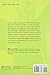 Body Transformations: Evolutions and Atavisms in Culture