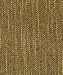 Barrow Industries Fabric Irena Mist M8120