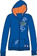 Florida - Women's Collegiate Zip Hoody & Lounge Pants Florida - Women's Collegiate Zip Hoody & Lounge Pants