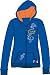 Florida - Women's Collegiate Zip Hoody & Lounge Pants