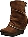 Not Rated Women's Kit Fox Boot