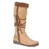 ALDO Alescio - Clearance Casual Women's Boots