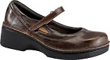 Naot Women's Calabria Casual Shoes