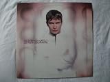 STEPHEN GATELY New Beginning 12" promo