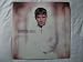 STEPHEN GATELY New Beginning 12" promo