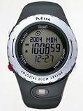 SEIKO �������� Pullsse �ѥ�å� WP001H ���졼 �����&����ס�̮��ס�
