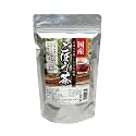 リケン 国産 ごぼう茶 20P